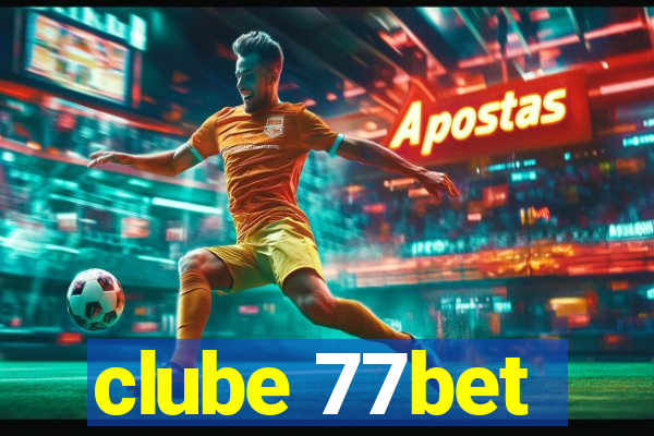 clube 77bet